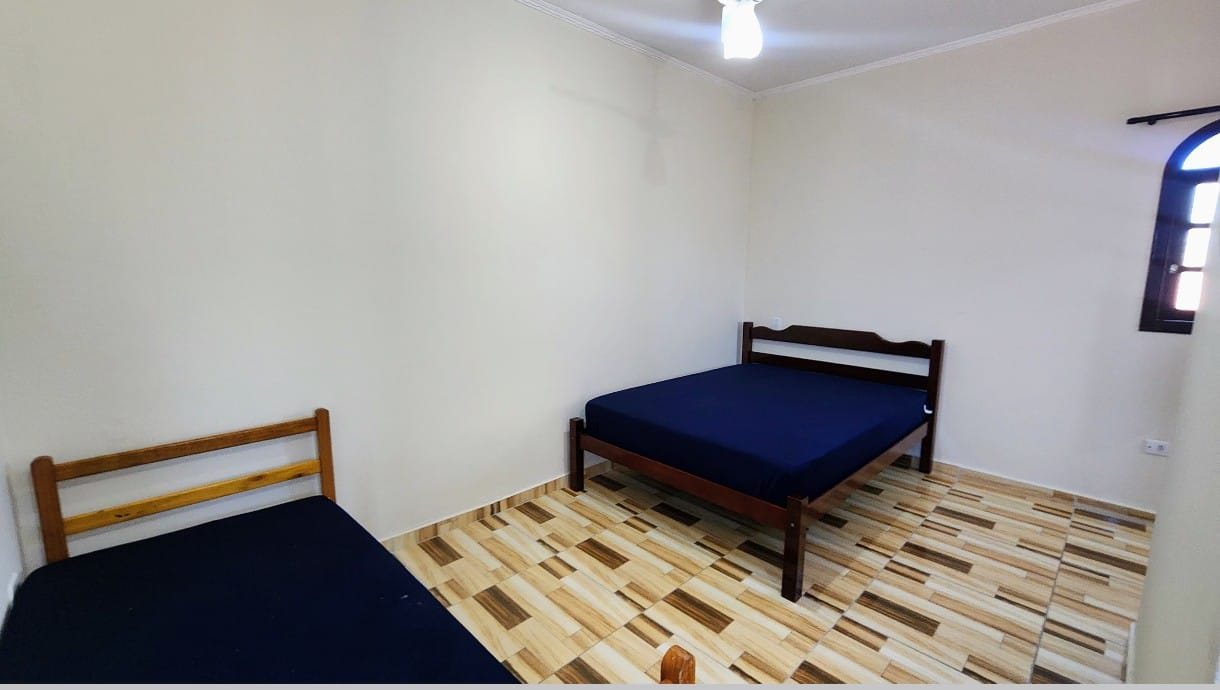 CS Maria Helena Novaes - Peruibe (Cód. 4779) - miniatura 8