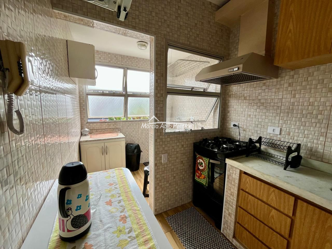 AP2 Enseada - Guarujá (Cód. 4671) - miniatura 7