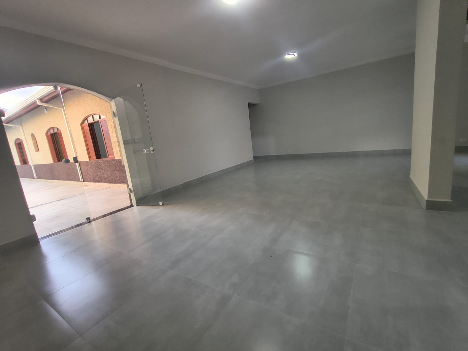 CS Belmira Novaes - Peruibe (Cód. 4776) - miniatura 6