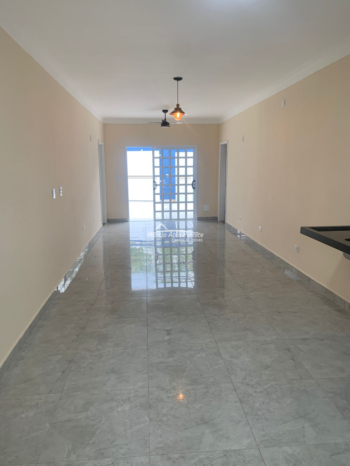 CS Jamaica - Itanhaem (Cód. 4618) - miniatura 9