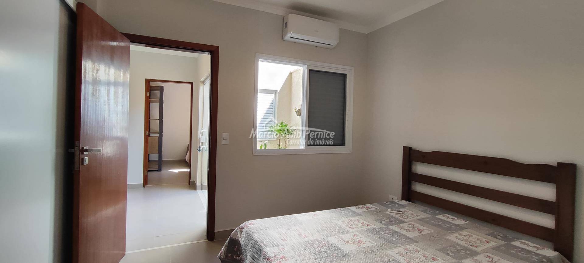 CS São José - Peruibe (Cód. 4448) - miniatura 12