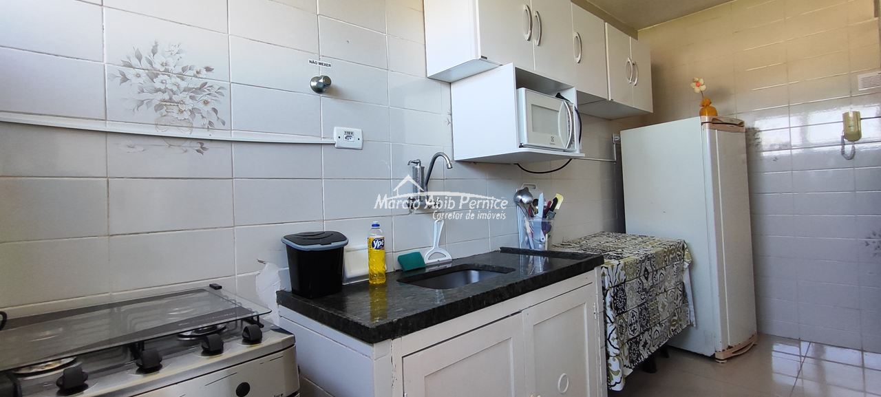 AP2 Centro - Peruibe (Cód. 4586) - miniatura 8