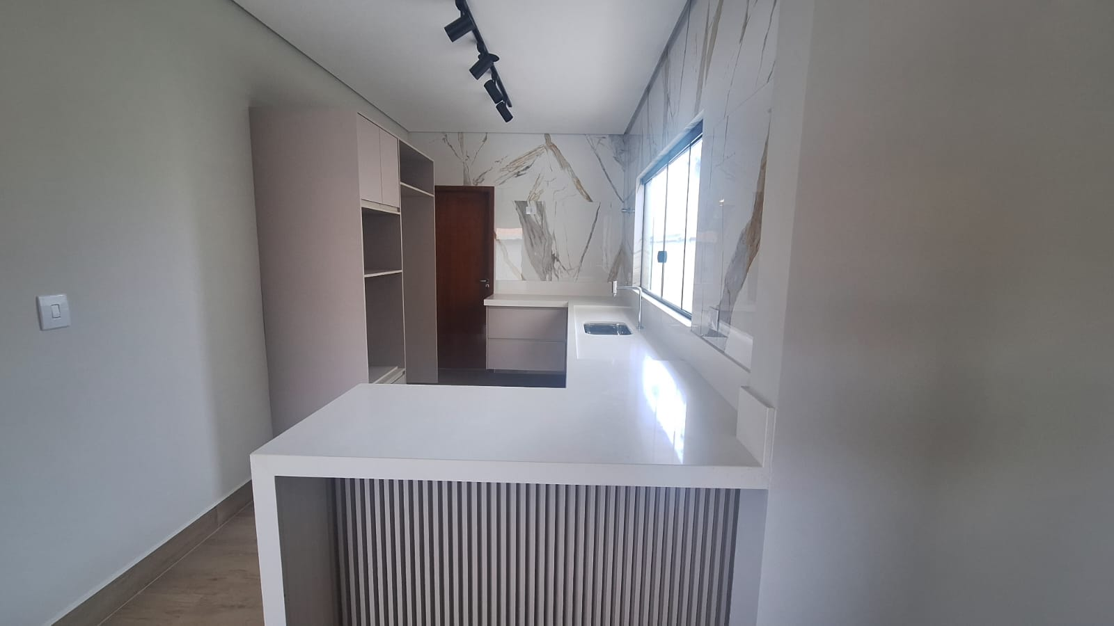 CS Oásis - Peruibe (Cód. 4701) - miniatura 9