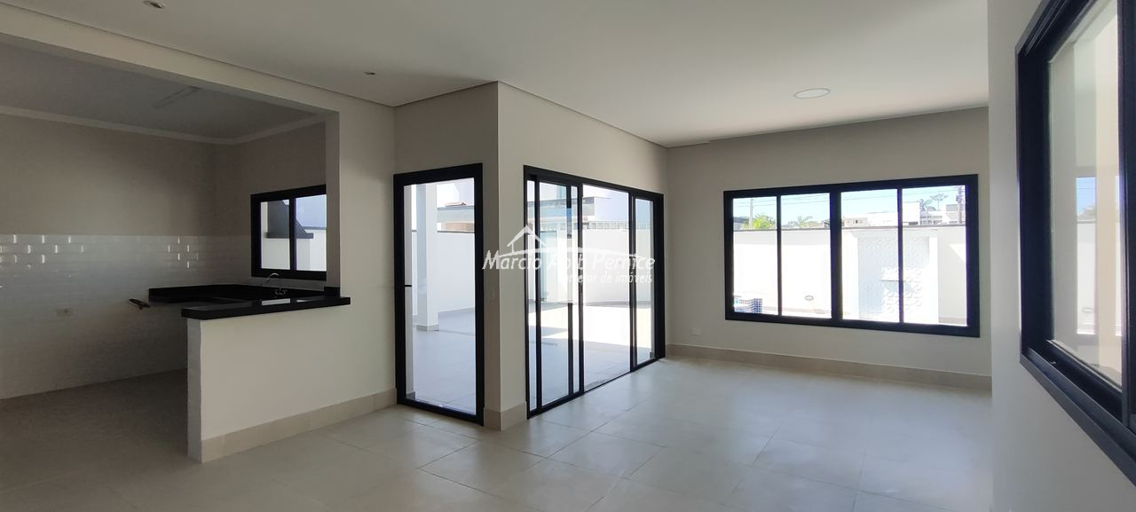 CON Flora Rica - Peruibe (Cód. 4096) - miniatura 15