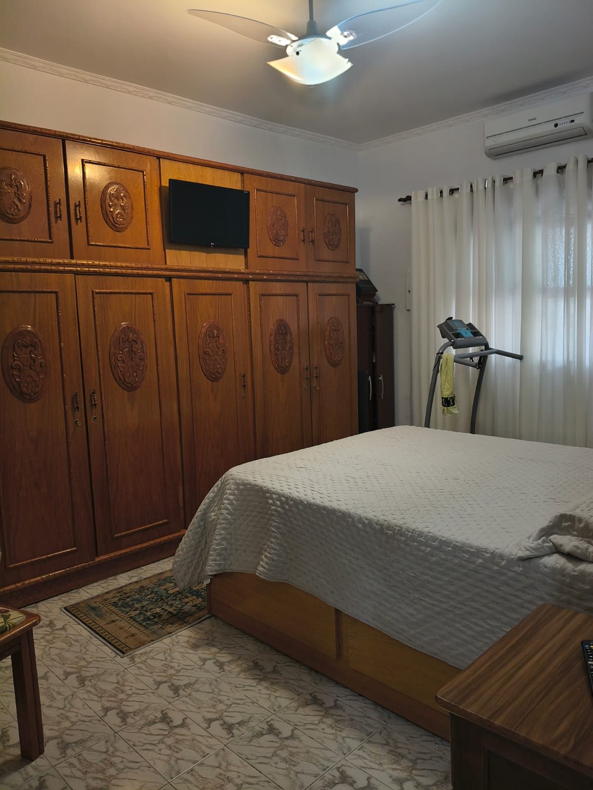 CS Três Marias - Peruibe (Cód. 4729) - miniatura 7