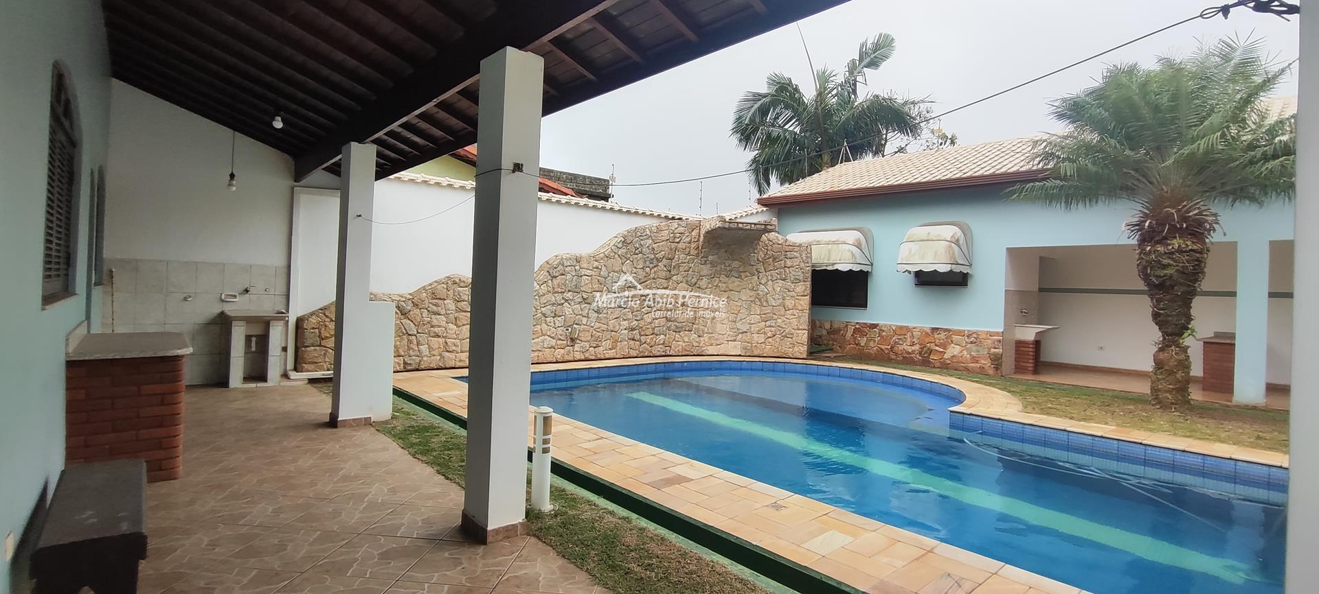 CS Convento Velho - Peruibe (Cód. 4518) - miniatura 26