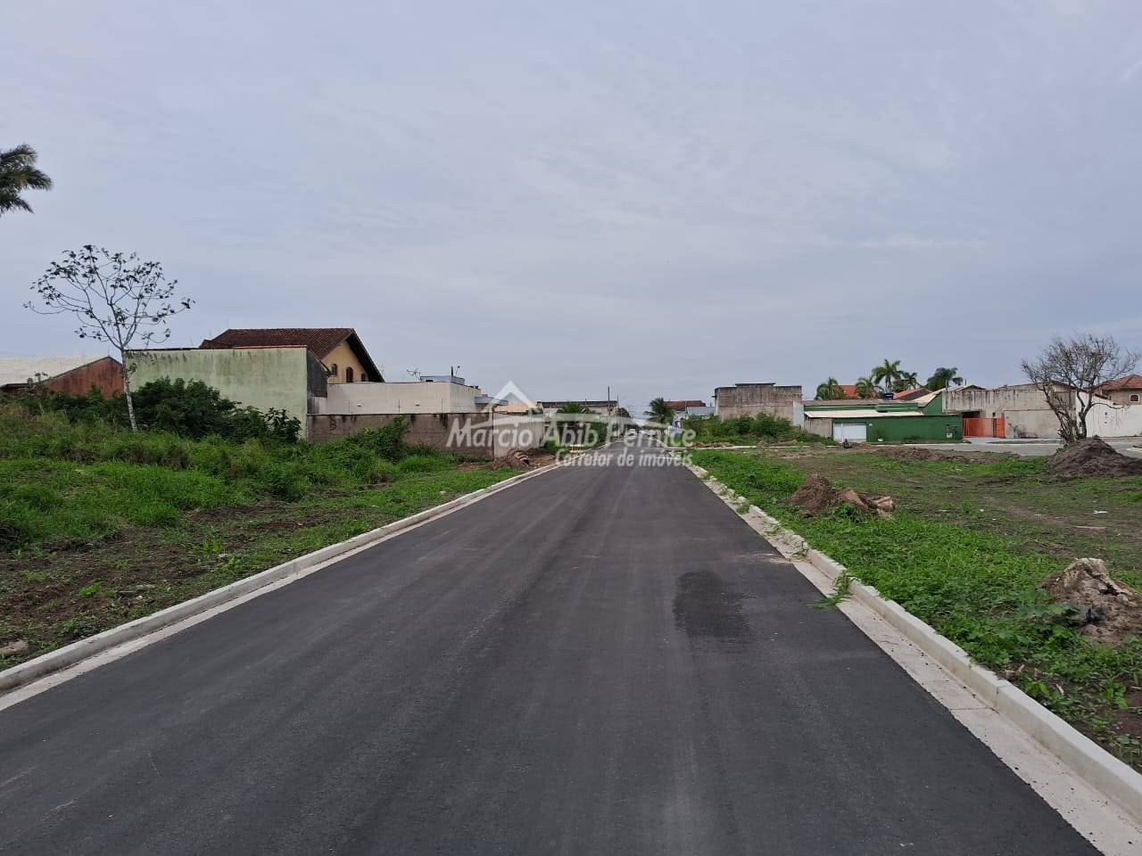 TERRES São José - Peruibe (Cód. 4385) - miniatura 7