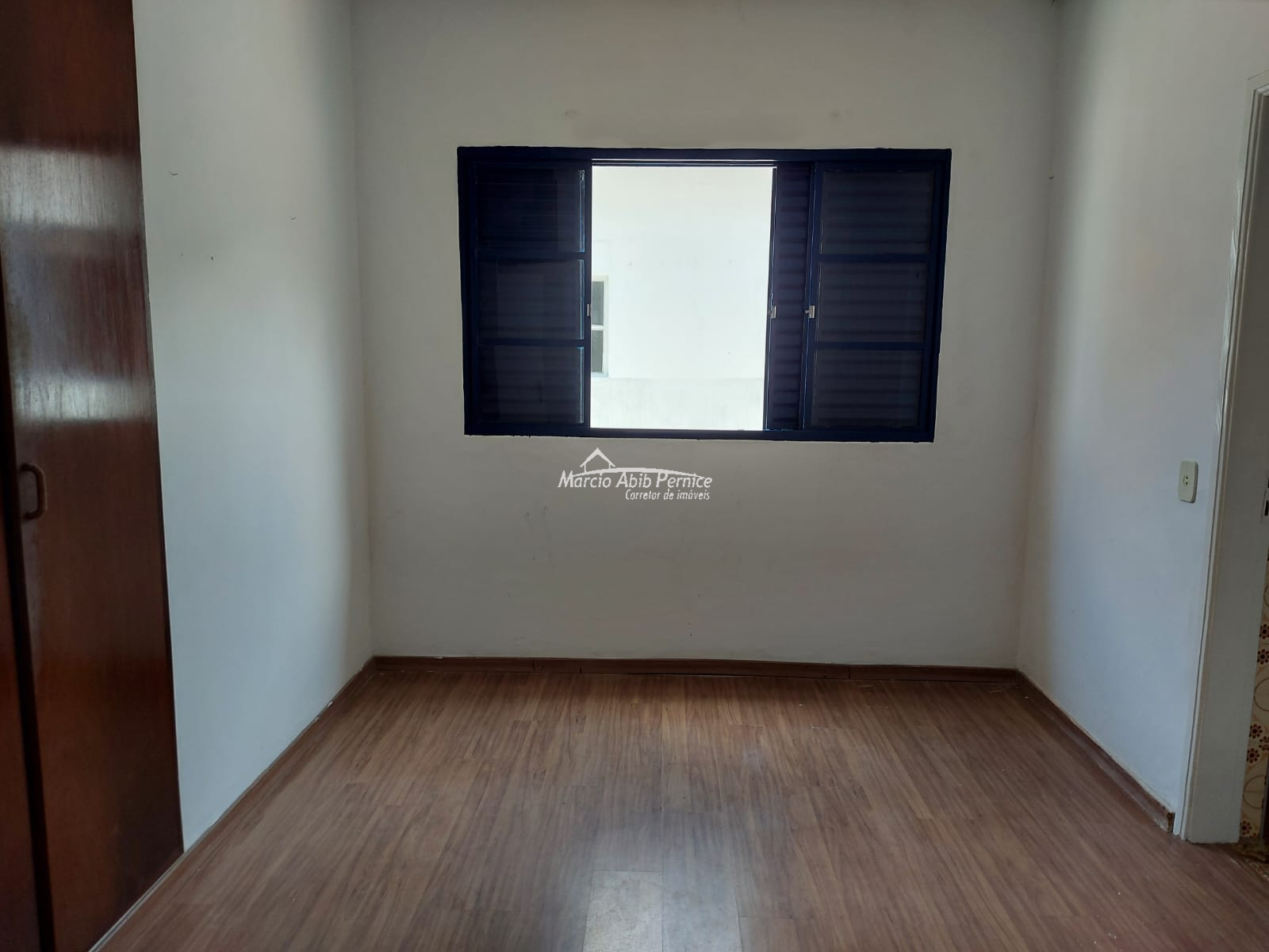 CS Centro - Peruibe (Cód. 4606) em Peruibe - foto 5