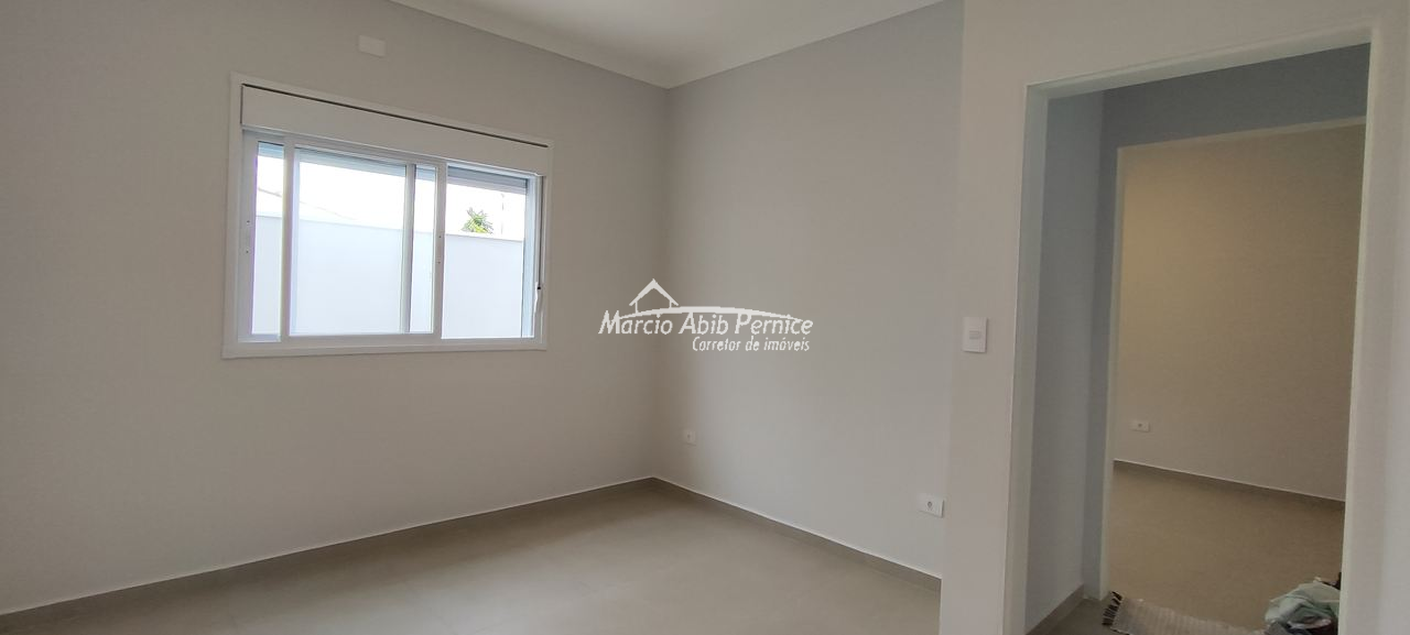 CS São José - Peruibe (Cód. 4577) - miniatura 13