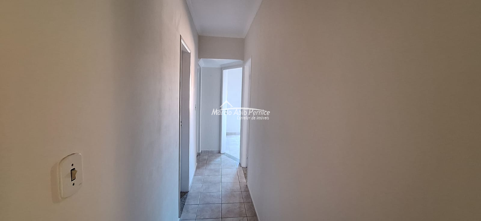 LOCDEF Três Marias - Peruibe (Cód. 4645) - miniatura 10