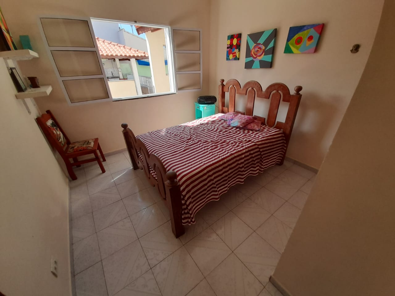 CS Casablanca - Peruibe (Cód. 4731) - miniatura 6