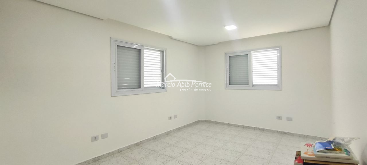 CON Cond. Bougainvillee IV - Peruibe (Cód. 4567) - miniatura 23