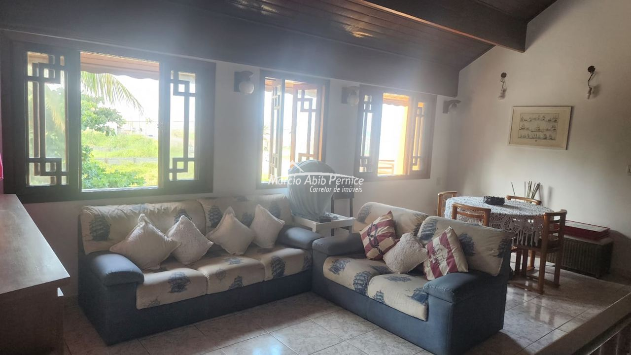 CS Beira Mar - Peruibe (Cód. 4589) - miniatura 20