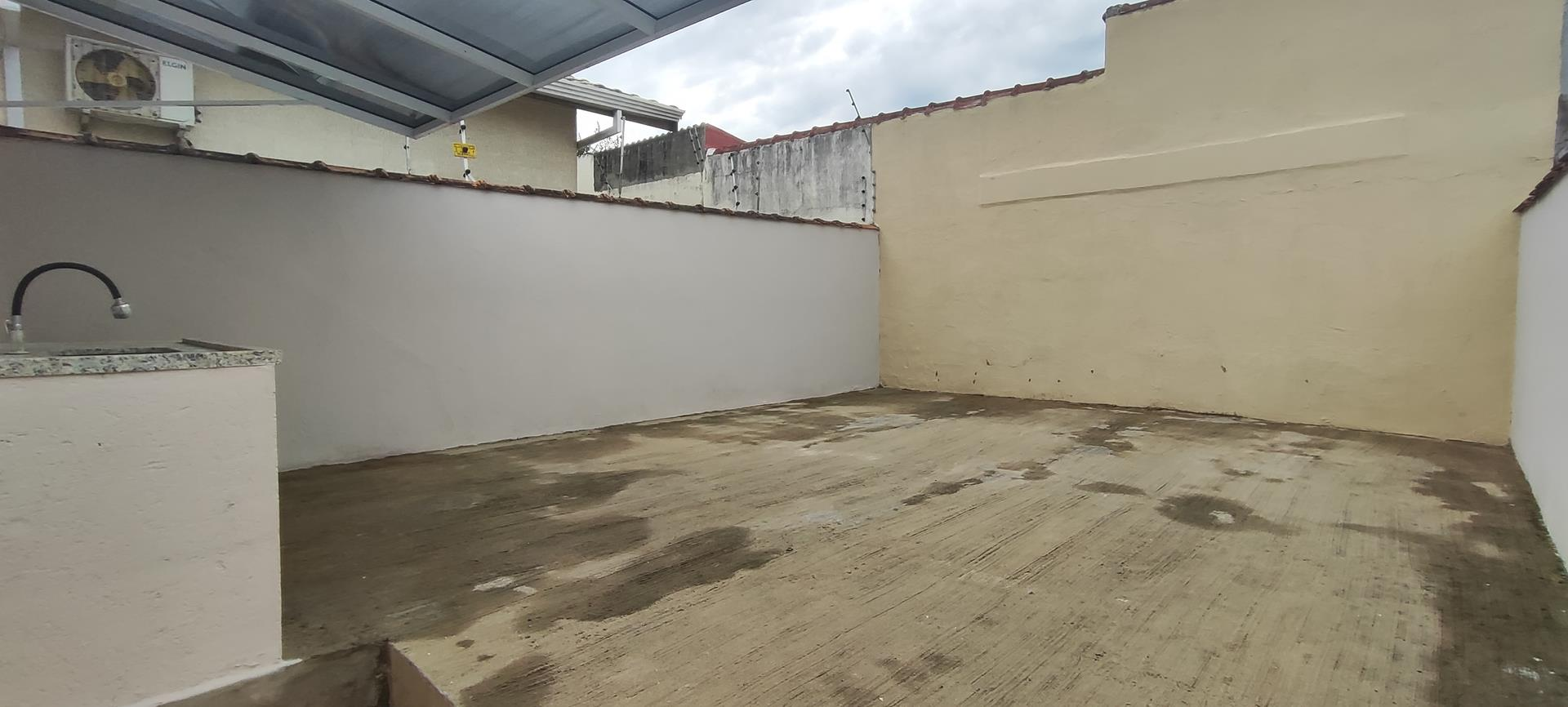 CS Park D'aville - Peruibe (Cód. 4060) - miniatura 21