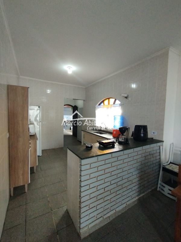 LOCT Convento Velho - Peruibe (Cód. 4538) - miniatura 21