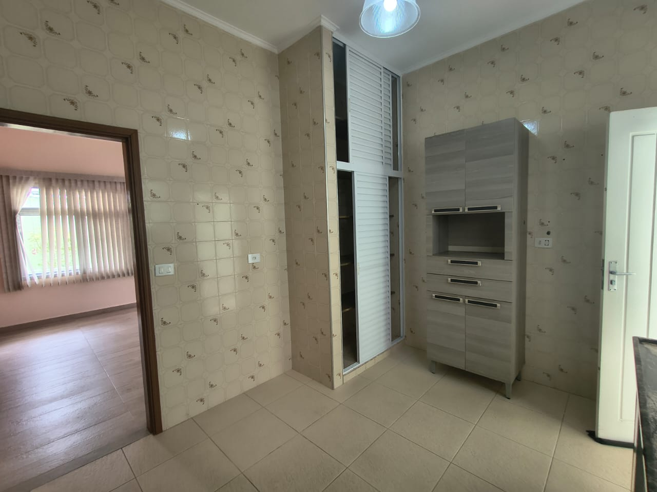 CS,LOCDEF Beira Mar - Peruibe (Cód. 4774) - miniatura 7