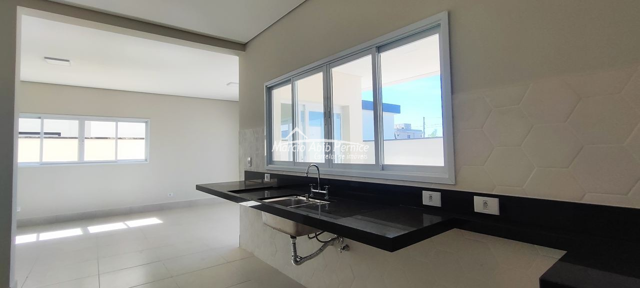 CON Flora Rica - Peruibe (Cód. 4182) - miniatura 21