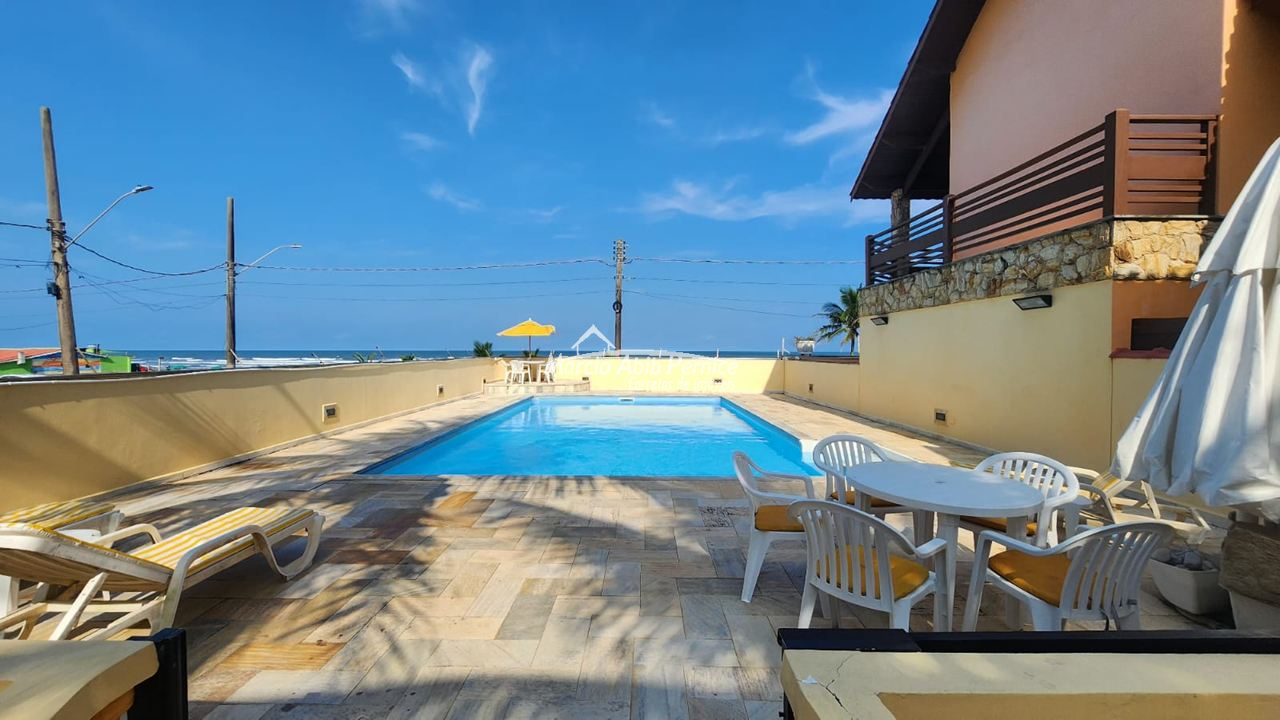 CS Beira Mar - Peruibe (Cód. 4589) em Peruibe - foto 4