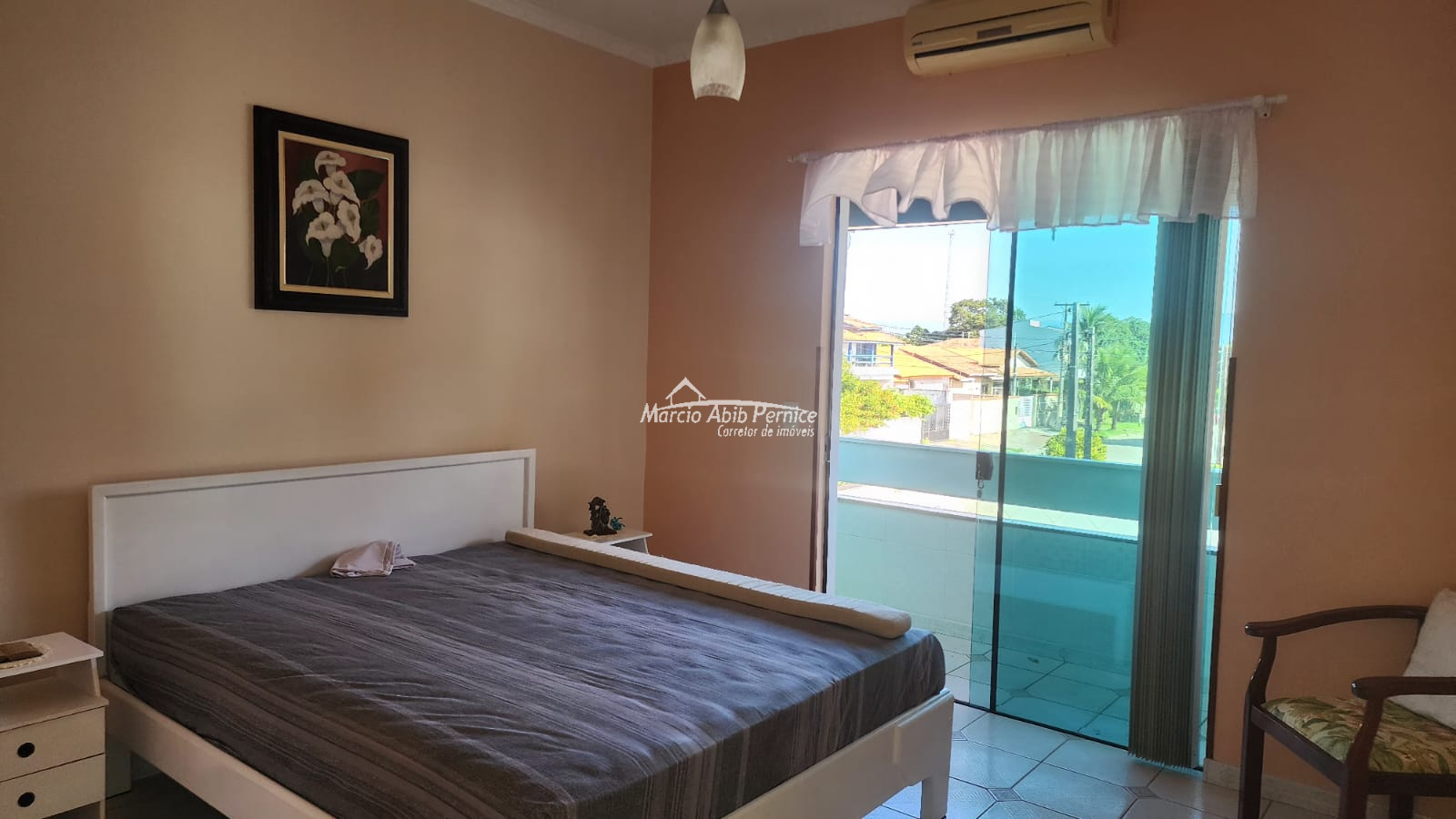 CS Stella Maris - Peruibe (Cód. 4616) - miniatura 8