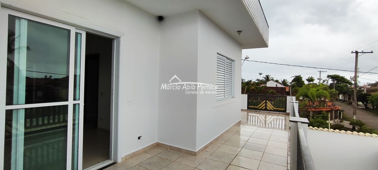 CS Jardim Star - Peruibe (Cód. 4397) - miniatura 14