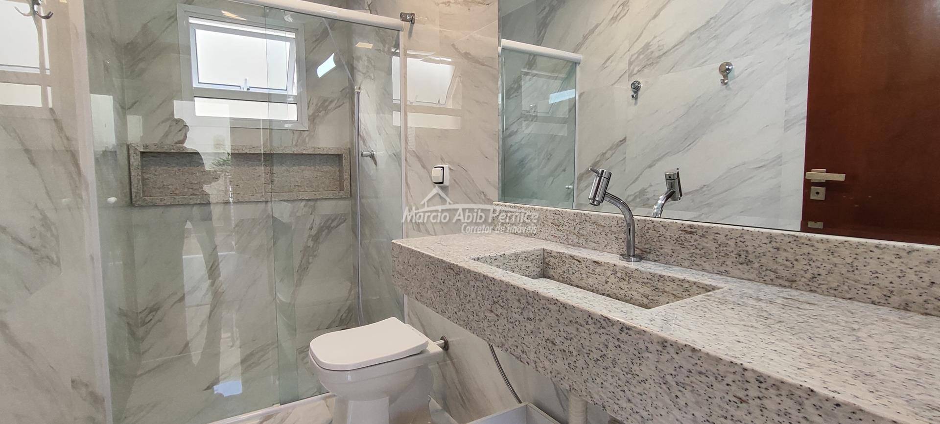 CS São José - Peruibe (Cód. 4448) - miniatura 11