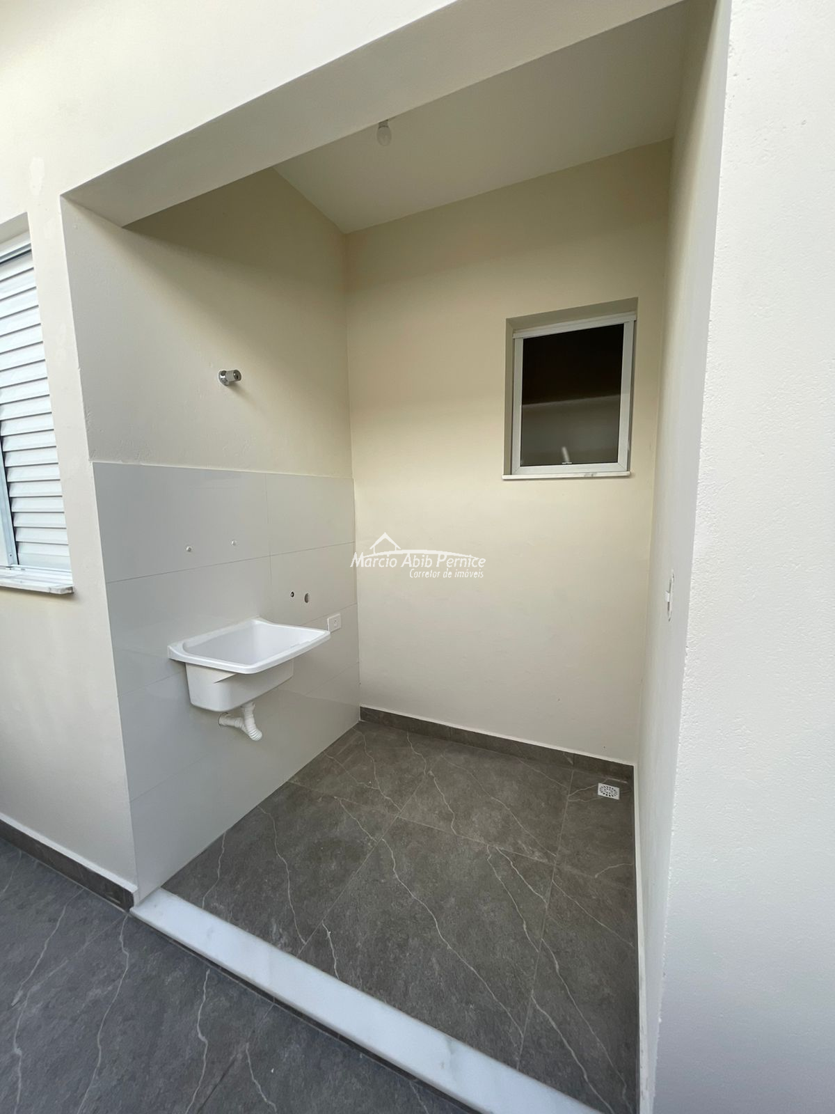 CS Flora Rica II - Peruibe (Cód. 4666) - miniatura 7