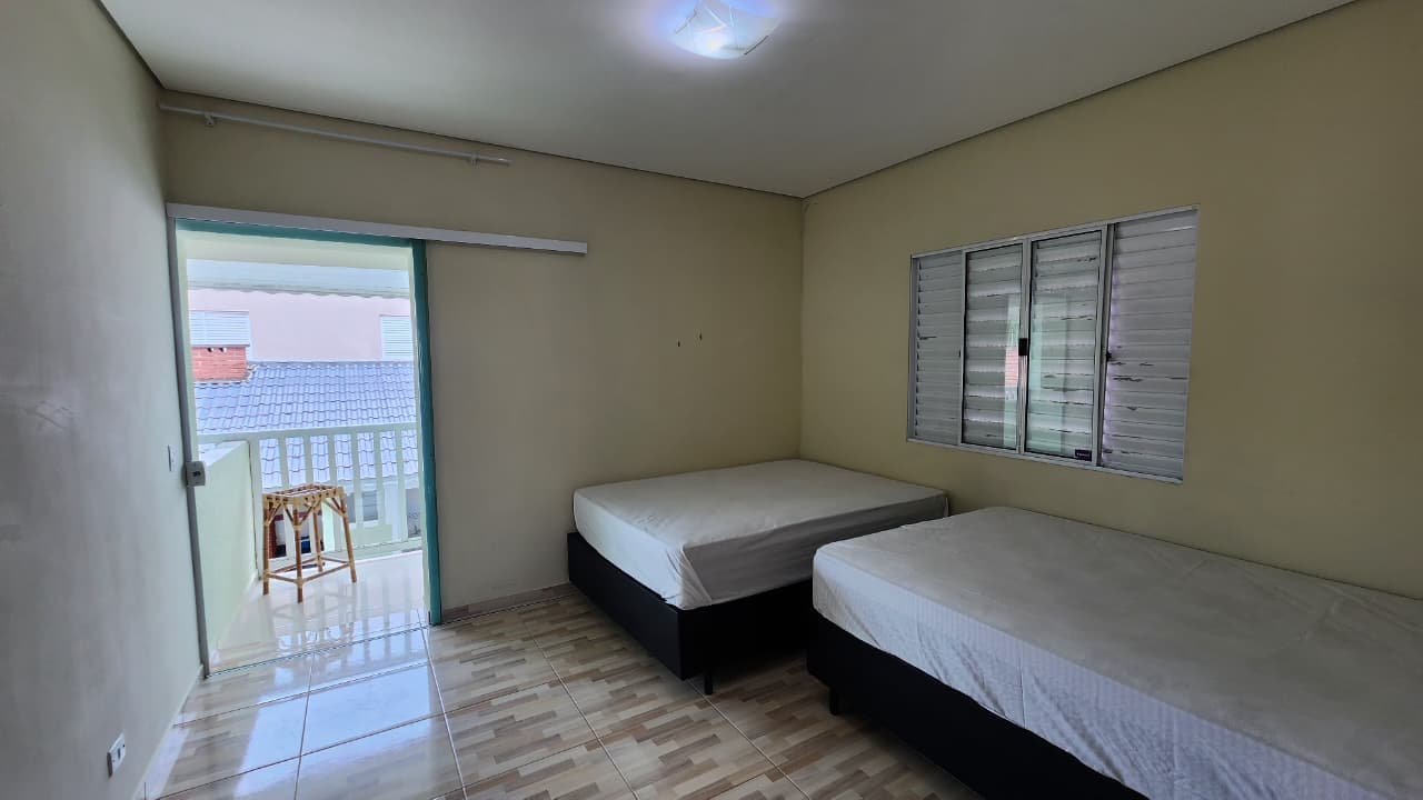 CS Estancia São José - Peruibe (Cód. 4733) - miniatura 10