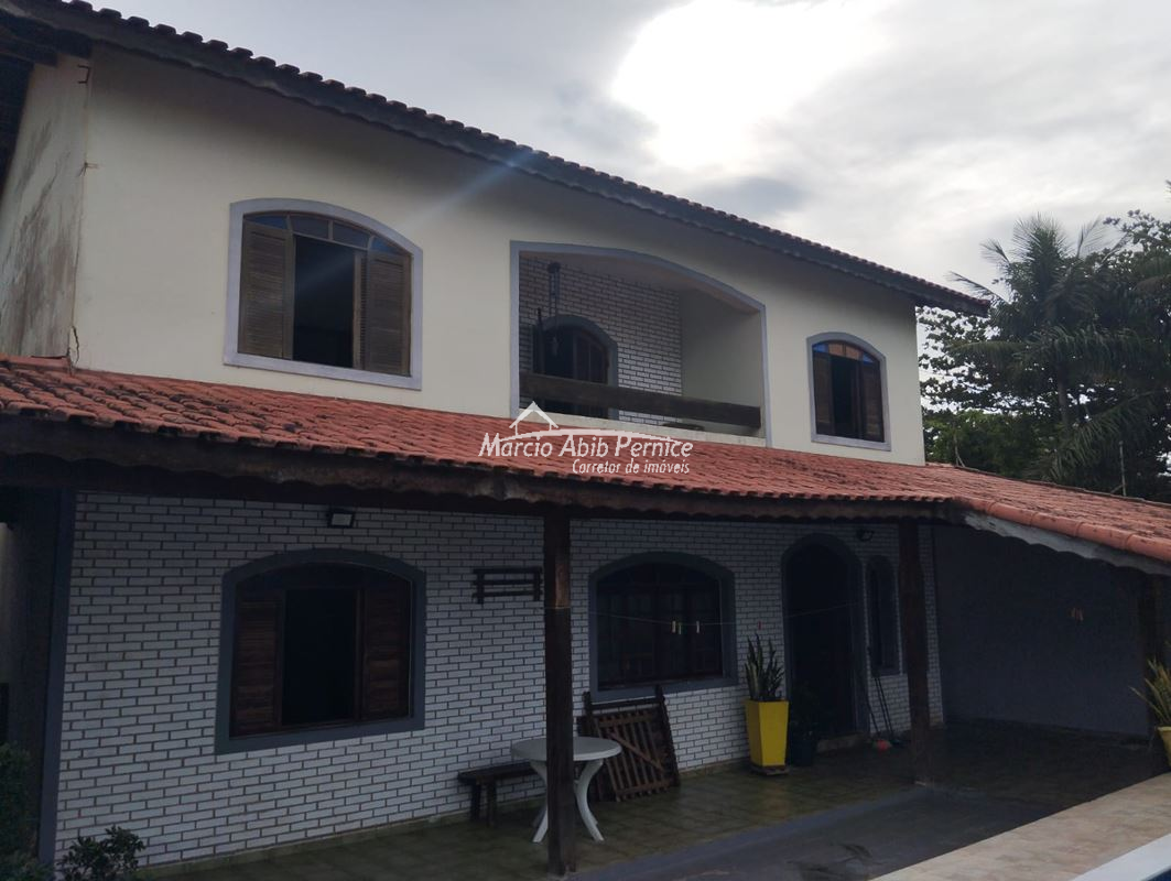 LOCT Convento Velho - Peruibe (Cód. 4538) - miniatura 20