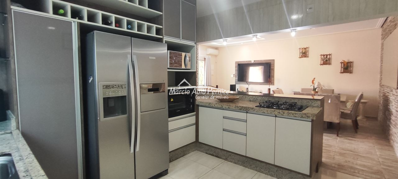 LOCT Cidade Nova Peruibe - Peruibe (Cód. 4540) - miniatura 22