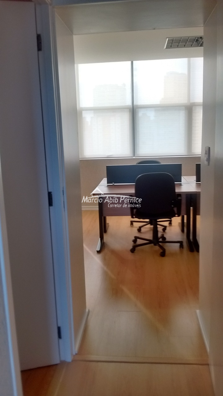 COM Barra Funda - São Paulo (Cód. 4665) - miniatura 6