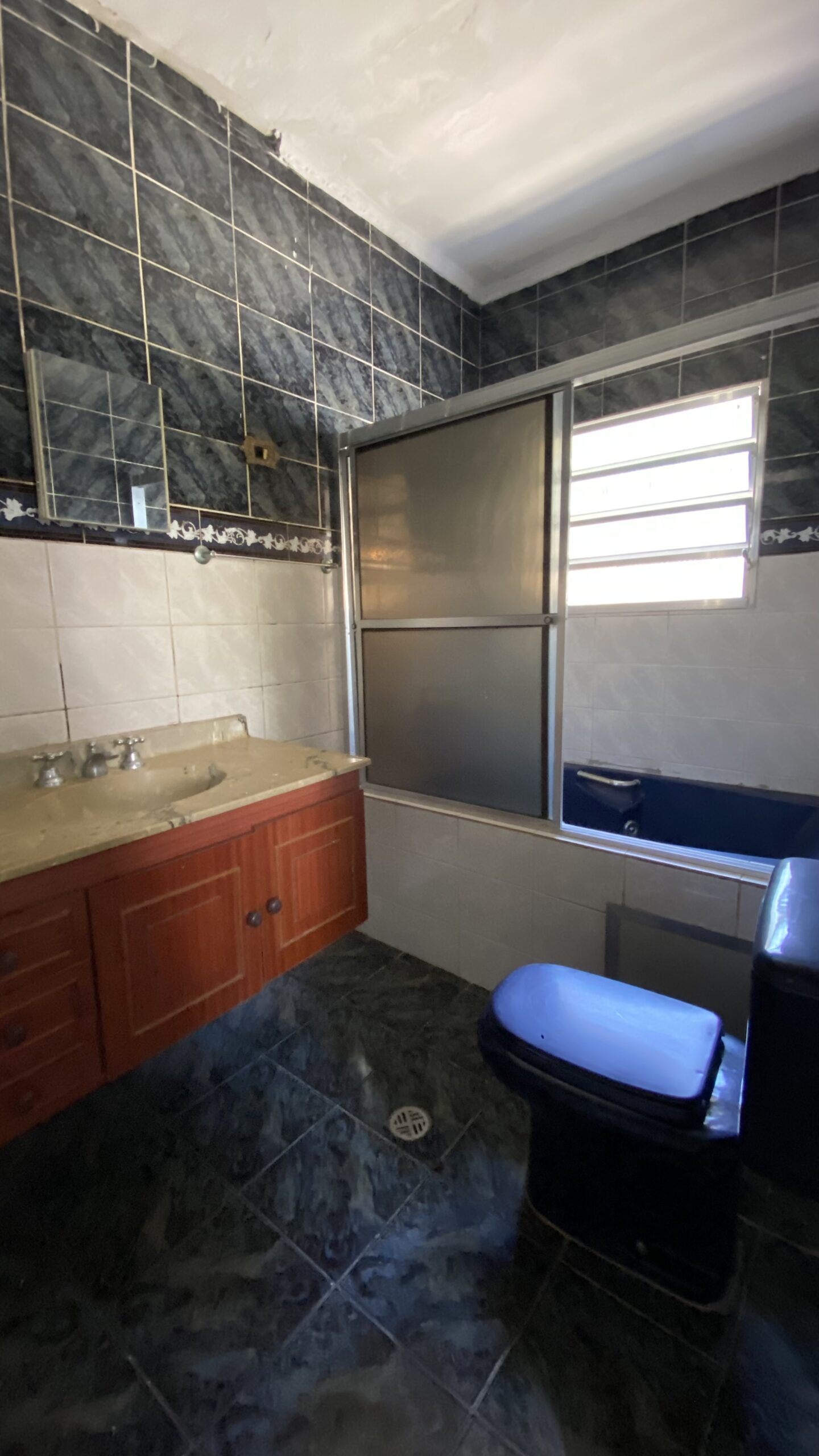 CS Jardim Ribamar - Peruibe (Cód. 4690) - miniatura 7