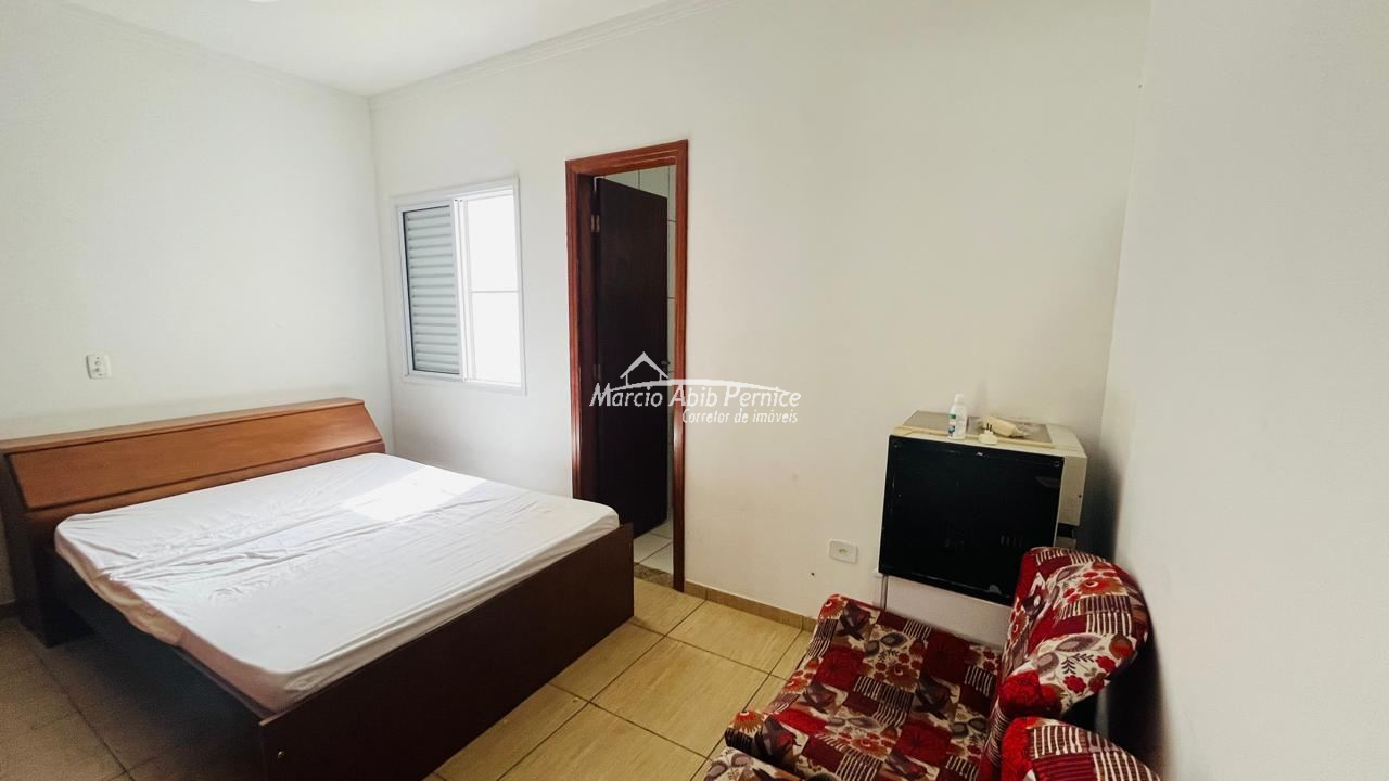 CS Vila Romar - Peruibe (Cód. 4571) - miniatura 6