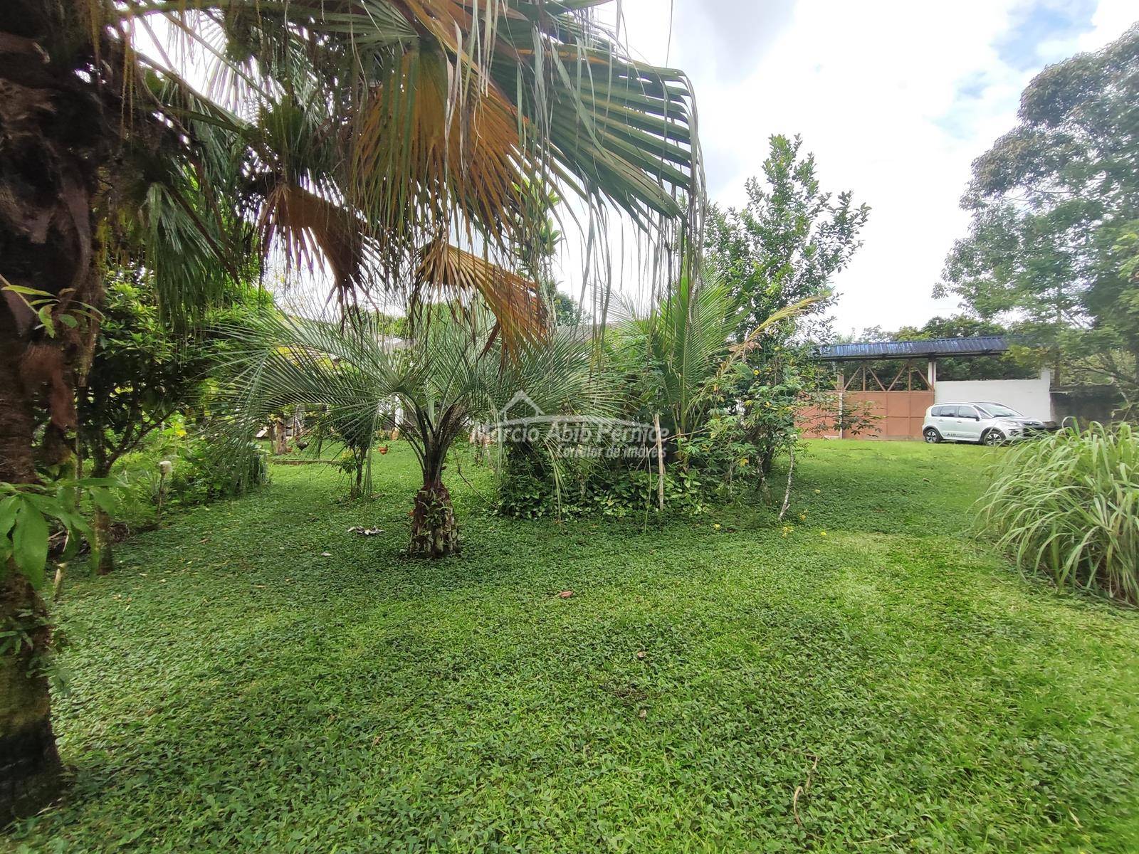 CH Vila Peruibe - Peruibe (Cód. 4417) - miniatura 21