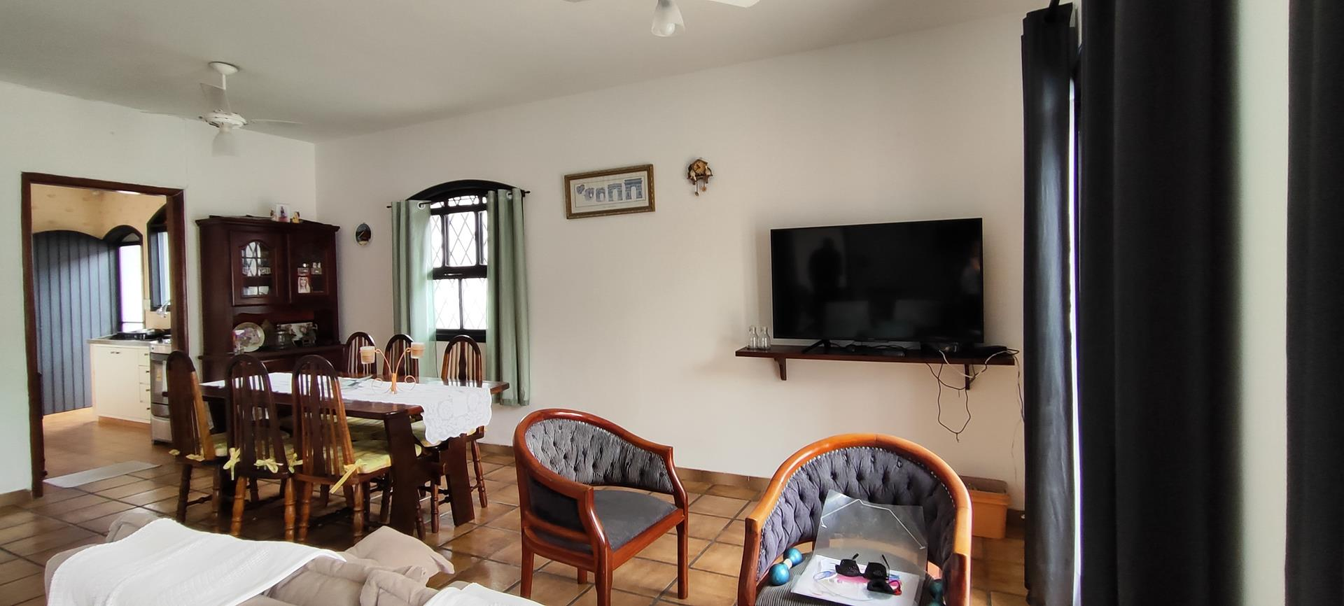 CS Oásis - Peruibe (Cód. 3697) em Peruibe - foto 5