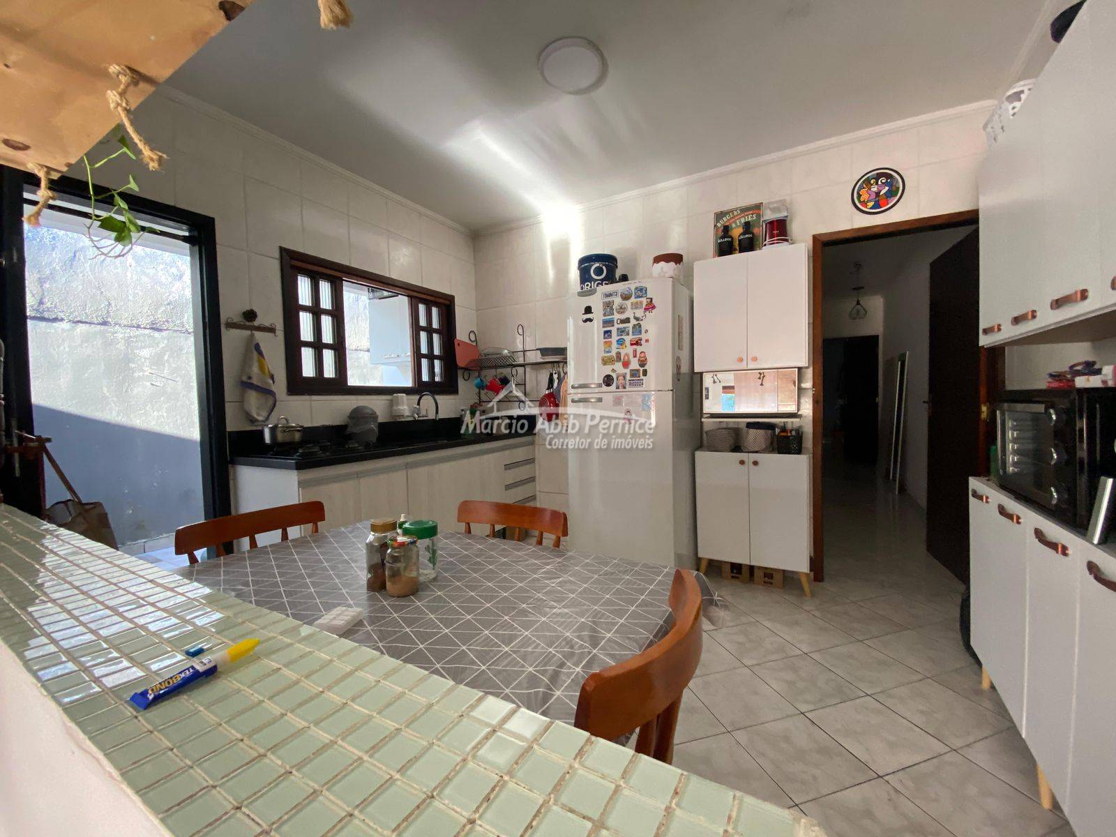 CS Park D'aville - Peruibe (Cód. 4469) em Peruibe - foto 5