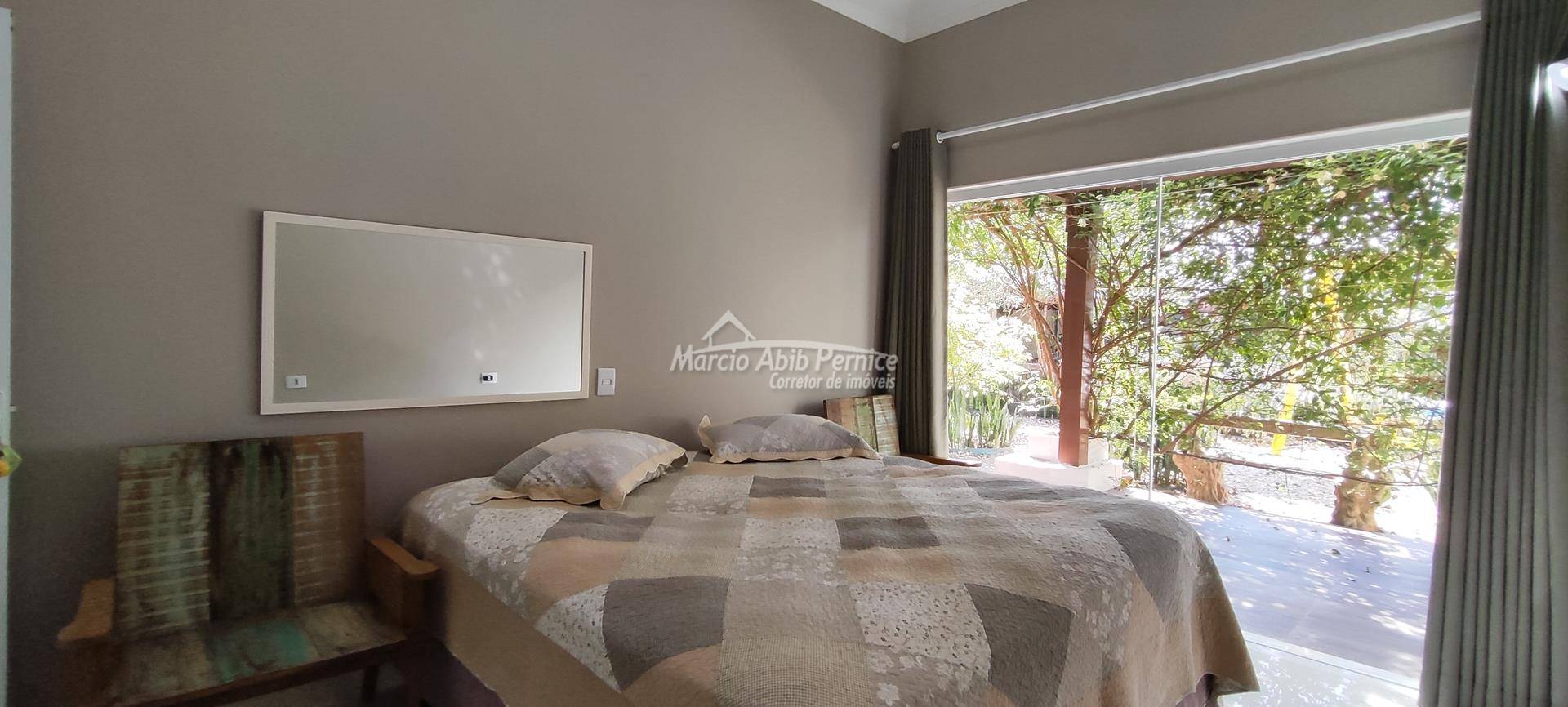 CON Cond. Bougainvillee V - Peruibe (Cód. 4458) - miniatura 25