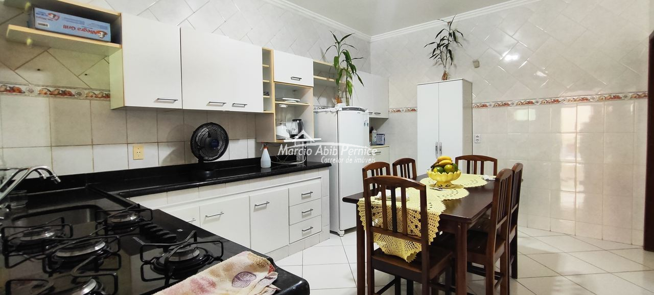 CS Vila Romar - Peruibe (Cód. 4584) - miniatura 10