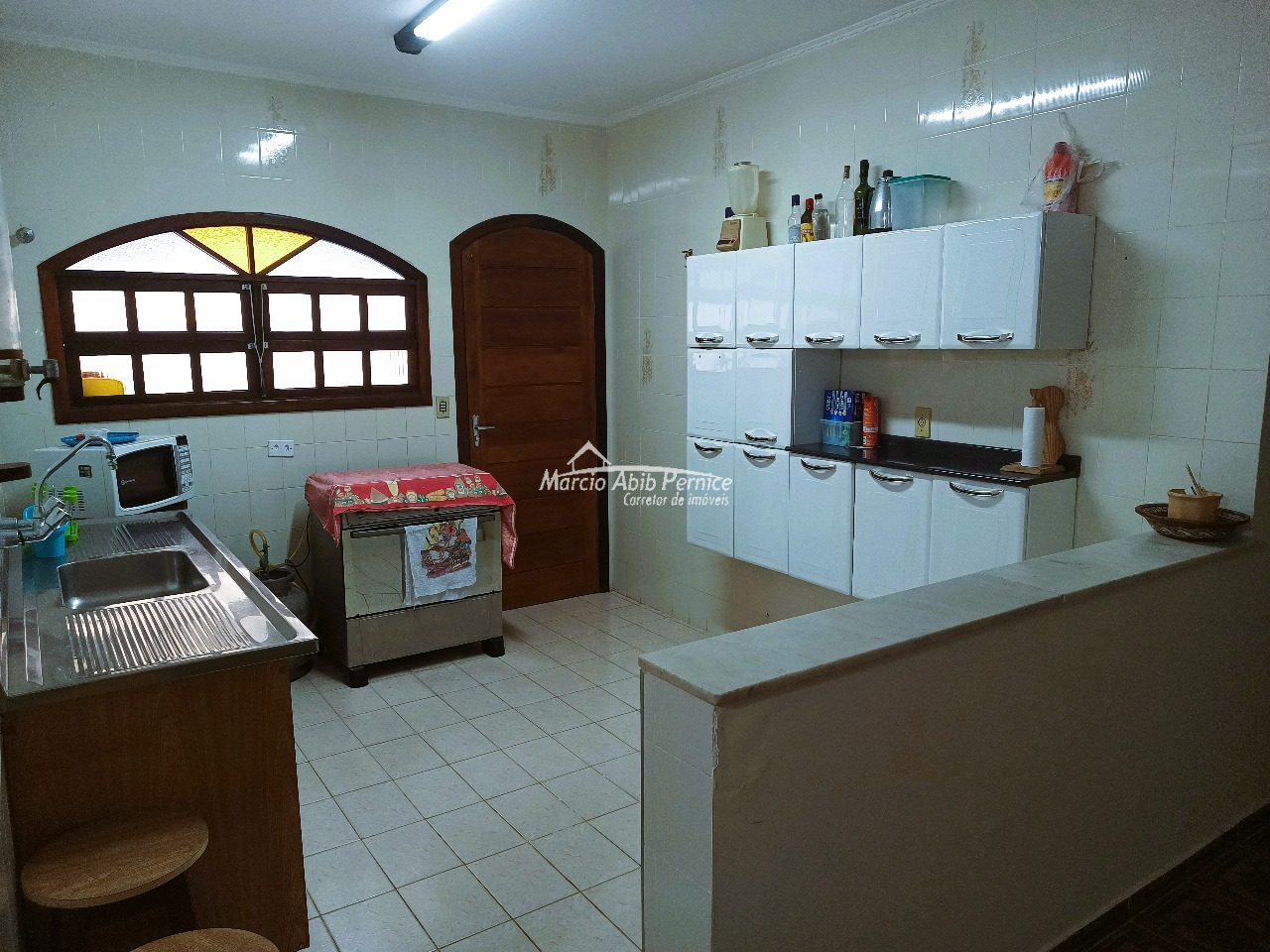 CS São José - Peruibe (Cód. 4667) - miniatura 7