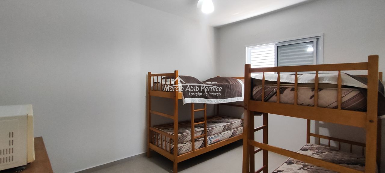 AP2 Centro - Peruibe (Cód. 4587) em Peruibe - foto 4