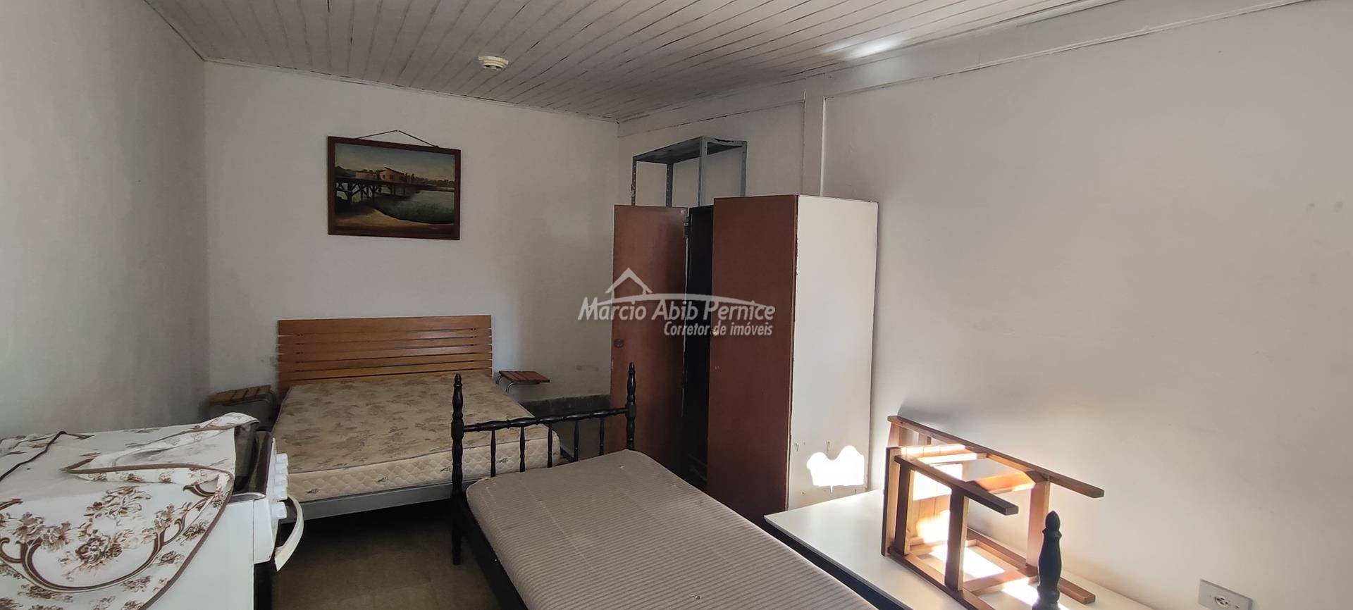 COM Cidade Nova Peruibe (Cód. 4444) - miniatura 19