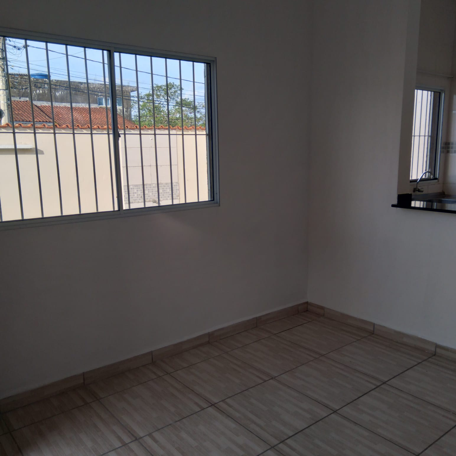 CS Caraguava - Peruibe (Cód. 4679) - miniatura 7