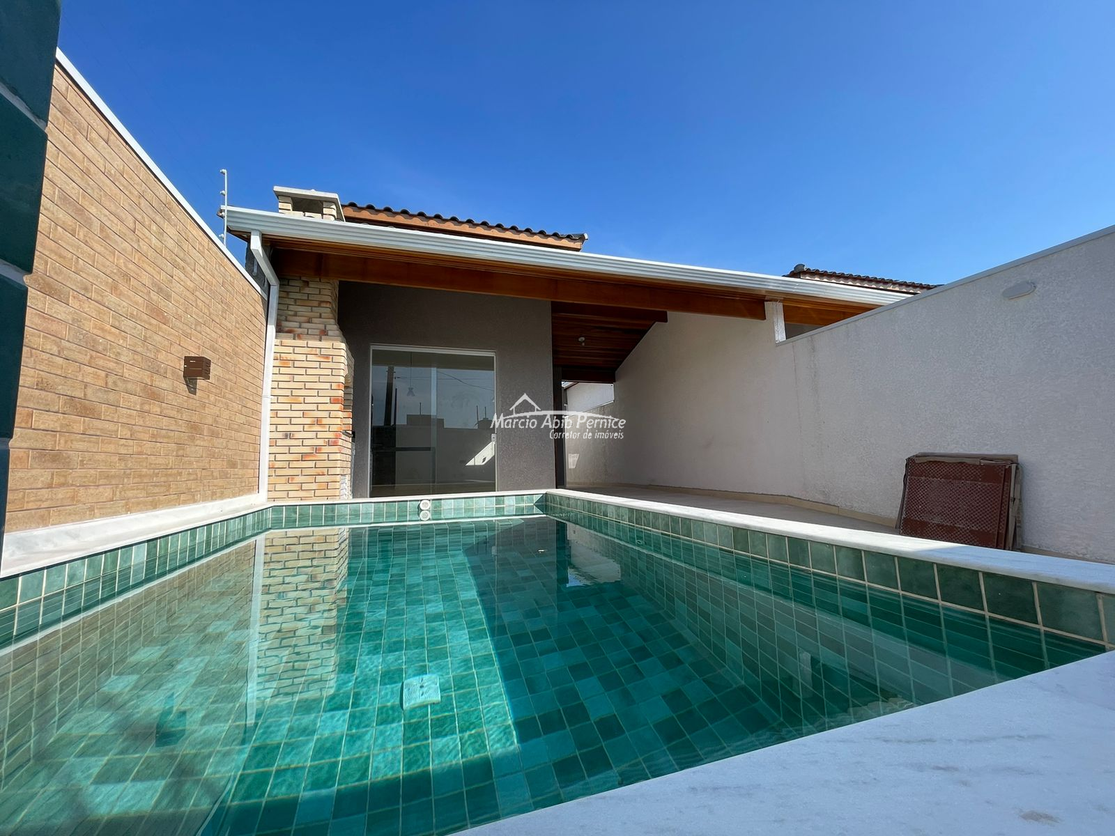 Flora Rica II - Peruibe (Cód. 4625) em Peruibe - foto 4