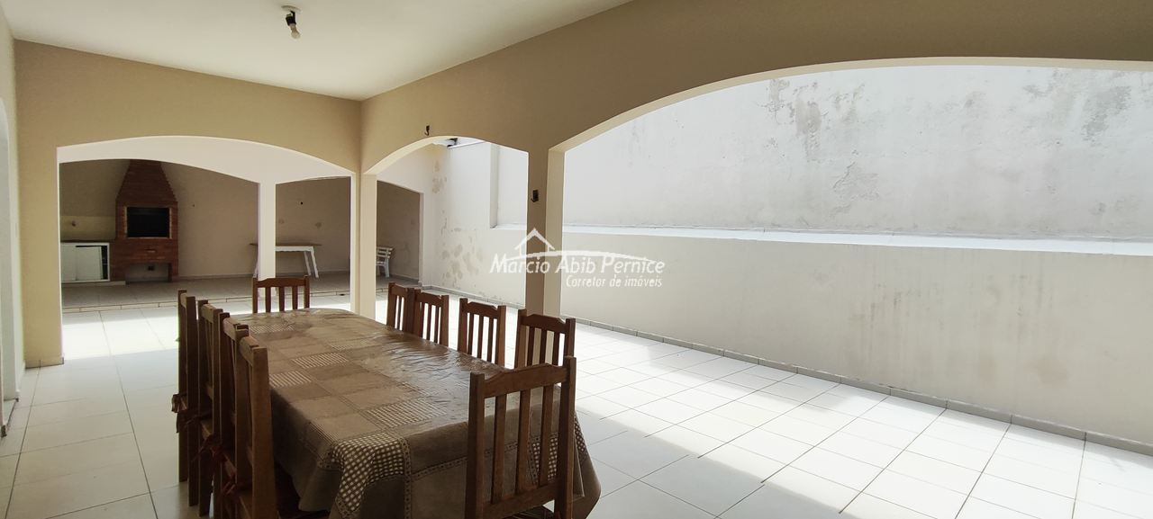 LOCT Cidade Nova Peruibe - Peruibe (Cód. 4550) - miniatura 18