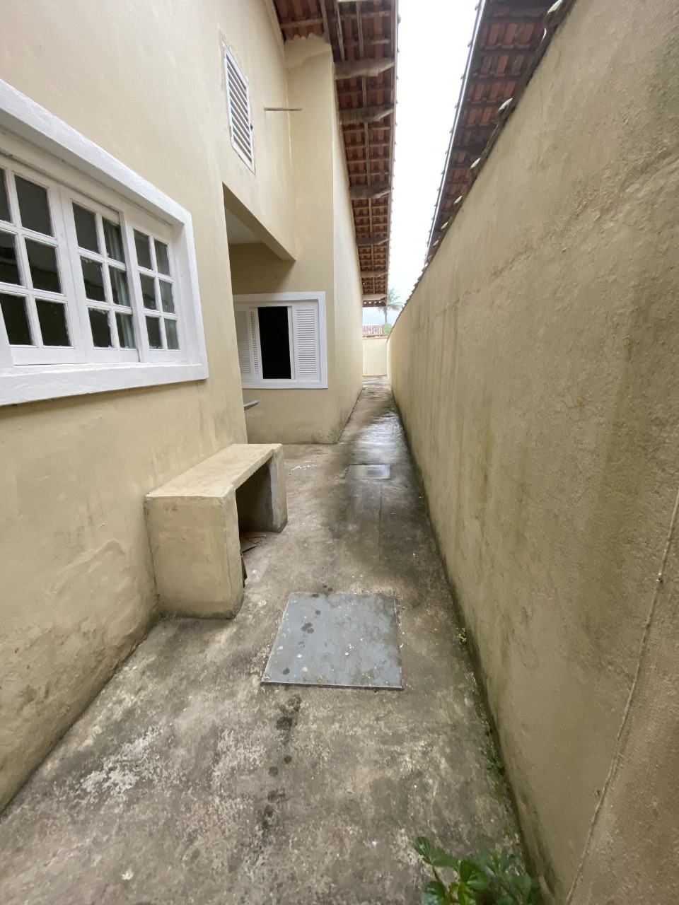 CS Vila Romar - Peruibe (Cód. 4681) - miniatura 6