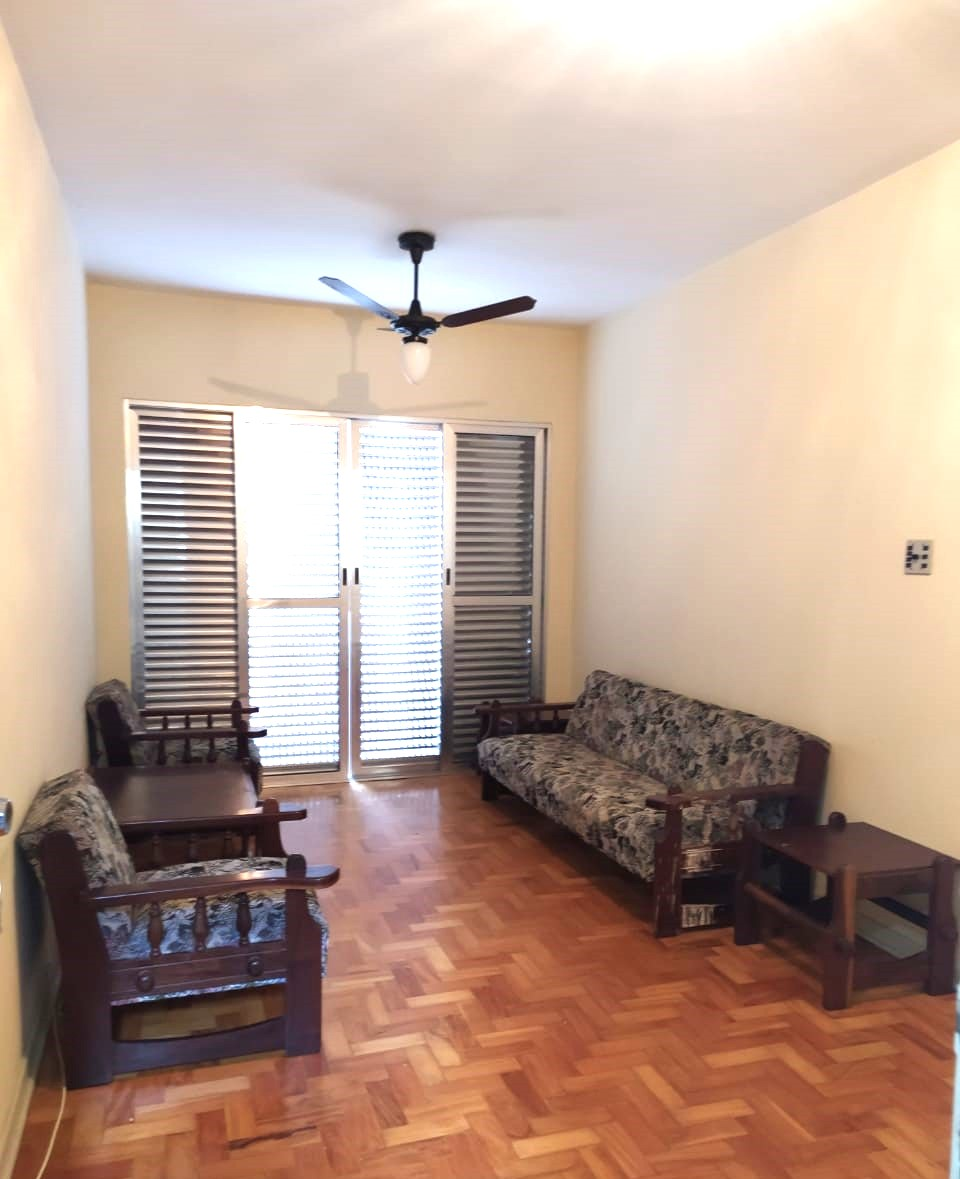 AP2 Scipel - Peruibe (Cód. 4677) em Peruibe - foto 2