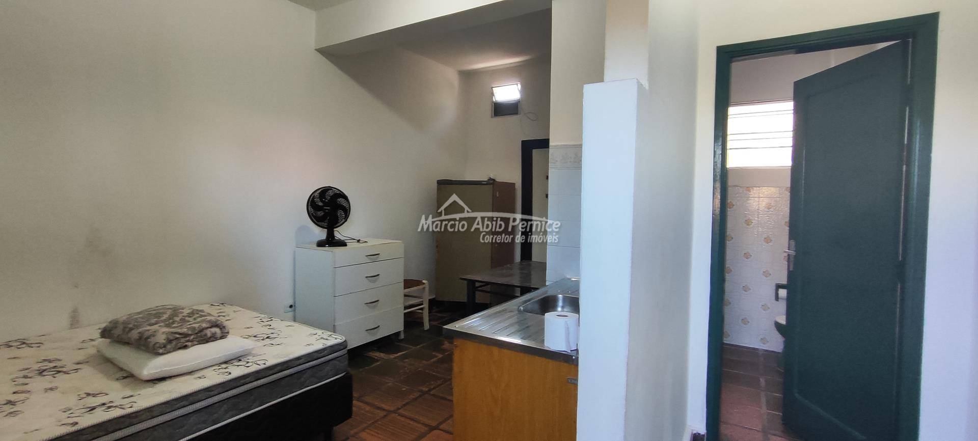 COM Cidade Nova Peruibe (Cód. 4444) - miniatura 18