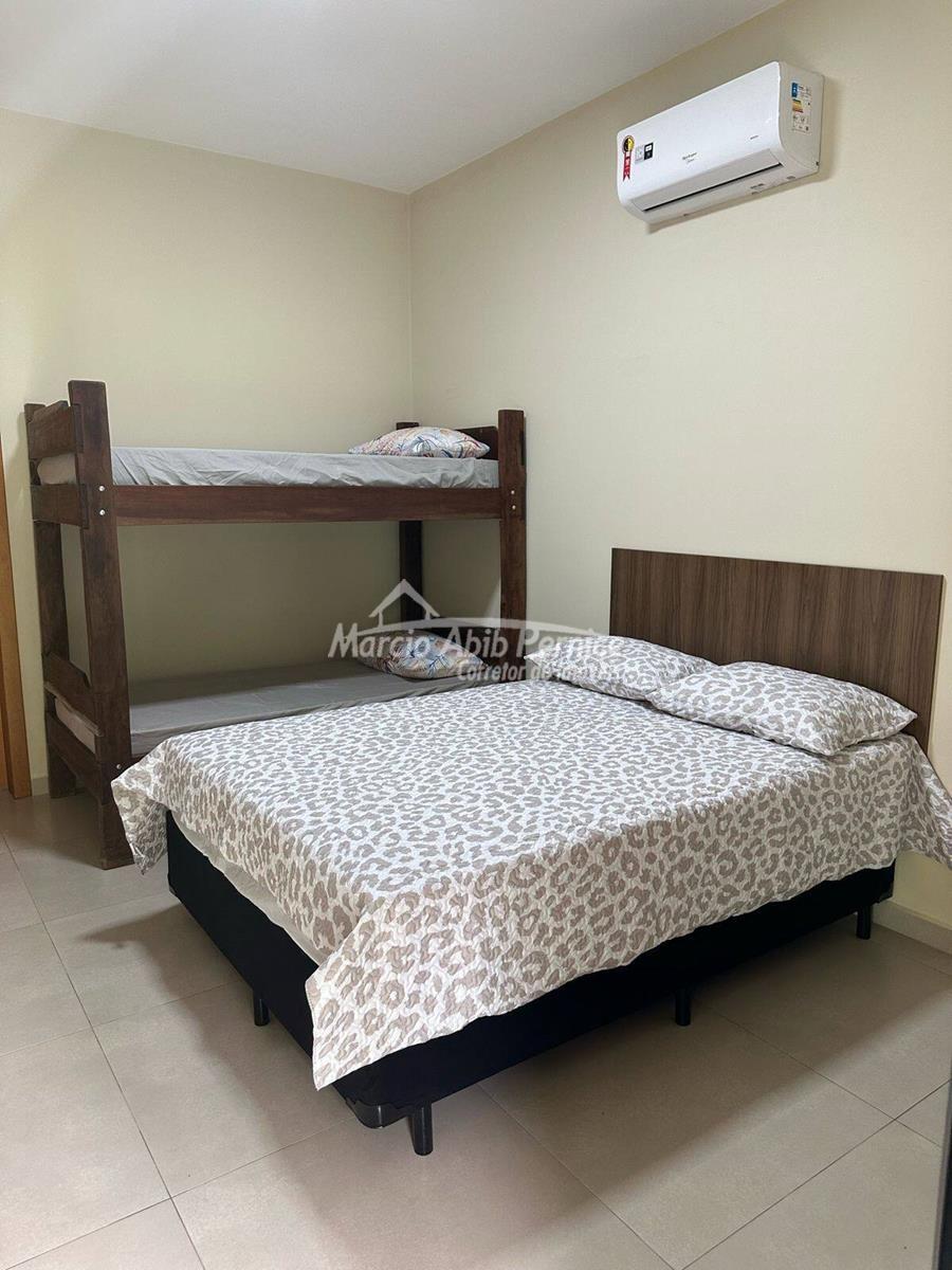 LOCT Cond. São Luiz - Peruibe (Cód. 4388) em Peruibe - foto 4