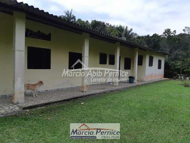 Suarão - Itanhaem (Cód. 3387) - miniatura 6