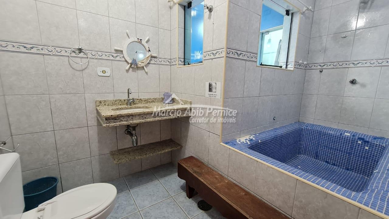 CS,LOCT São José - Peruibe (Cód. 4012) - miniatura 12