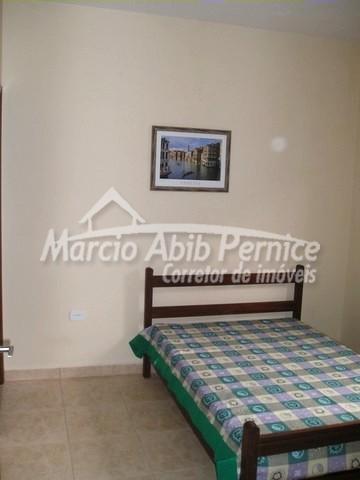 CS São José - Peruibe (Cód. 3030) - miniatura 8